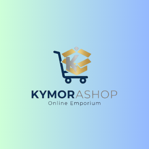 Mi tienda